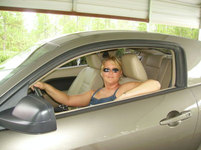 Jennifer Tollon