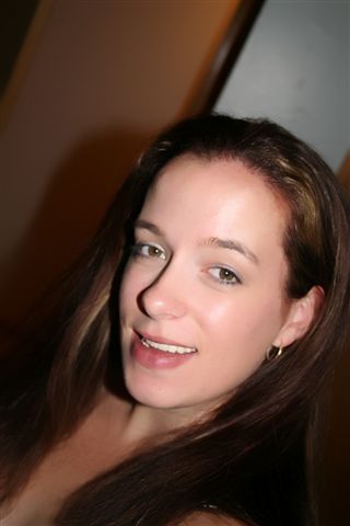 Jennifer Rowe