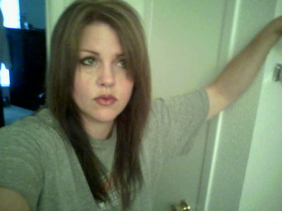 Cheryl Sechrist