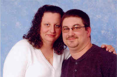 Tammy Smith