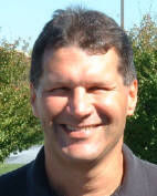 John Knaub