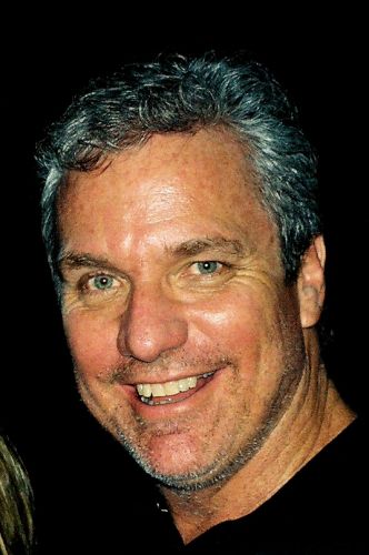 Joseph Dunn