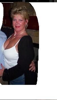 Patricia Phillips
