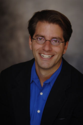 Pierre Oliverio
