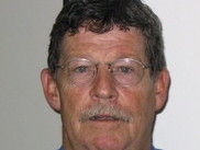 Stephen Langford