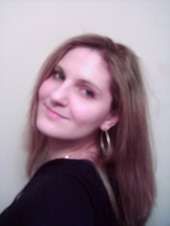 Lisa Cantelli