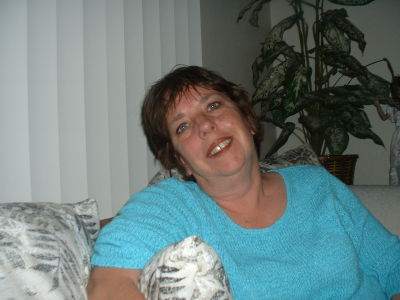Robbi Schlitz