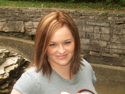 Shawna Hardesty