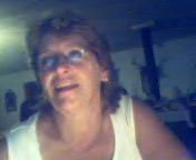 Rose Randazzo