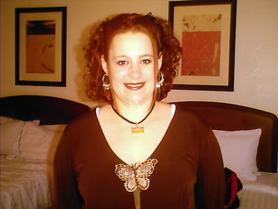 Permelia Dunn