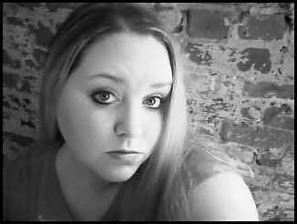 Tracie Smith