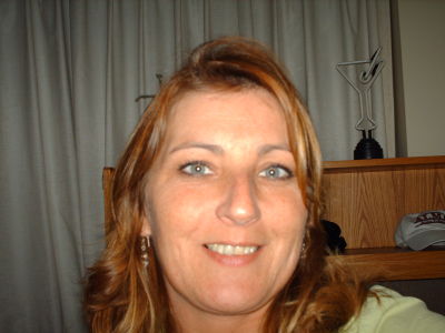 Tena Bock