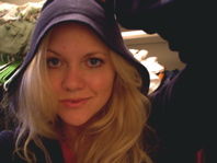 Tiffany Lawson