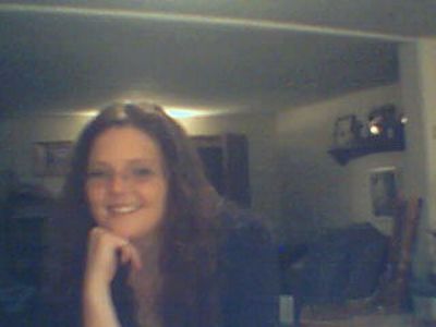 Jennifer Nettles