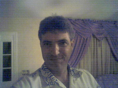 Howard Ambrose