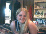Amber Atchley