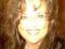 Candy Breeden