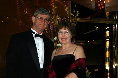 Diane Kirby