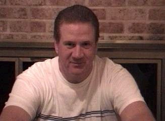 Howard Mobley