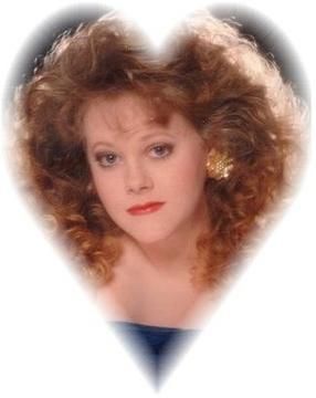 Robinett Boggs