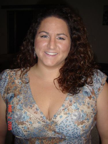 Kelly Poulson