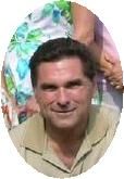 Stephen Boivin