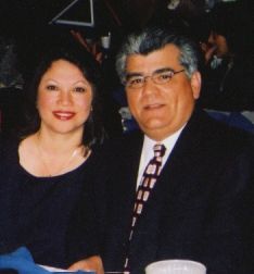 Judith Nieves