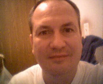 Michael Stropkovic