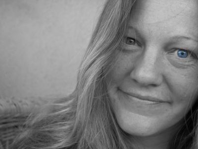 Kimberly Prescott
