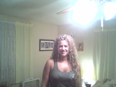 Lori Miller