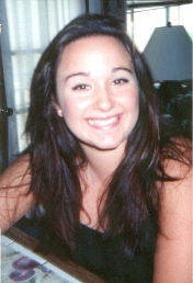 Darcie Delrio
