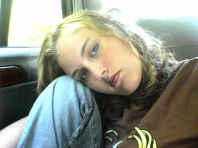 Tabatha Caldwell