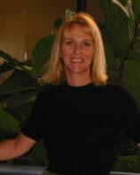 Denise Johnson