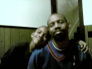 Patrick Clark