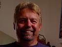 John Lindstrom
