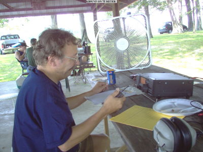 James Meyer