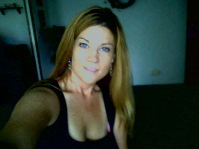 Maryellen Tallent