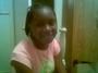 Terrill Dozier