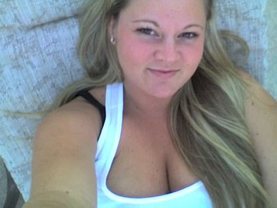 Rachelle Strange