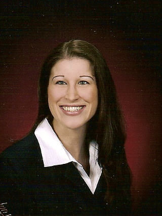 Shelly Rice