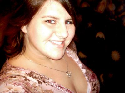 Jennifer Bruce