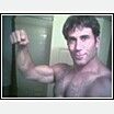Hassan Aboulhosn