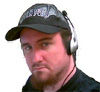 Michael Presley