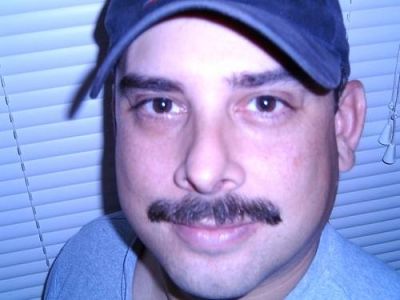 David Knowlton