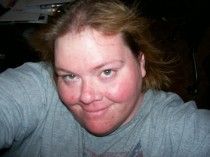 Debbie Lee