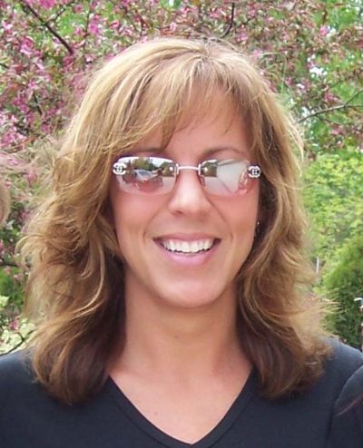 Krista Long