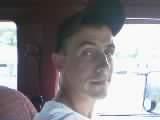 David Stroud