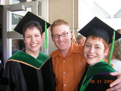 Rhonda Cermak