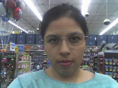 Janie Rivera