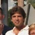James Priest